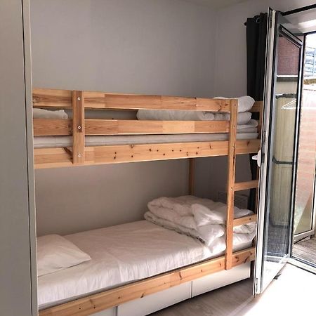 Condo Romain نيوبورت المظهر الخارجي الصورة