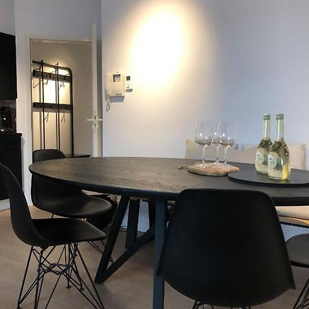 Condo Romain نيوبورت المظهر الخارجي الصورة